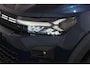 Dacia Bigster 1.8 Hybrid 155 Journey Panoramadak Stuur-Stoelverwarming Trekhaak