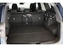 Dacia Bigster 1.8 Hybrid 155 Journey Panoramadak Stuur-Stoelverwarming Trekhaak