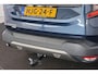 Dacia Bigster 1.8 Hybrid 155 Journey Panoramadak Stuur-Stoelverwarming Trekhaak