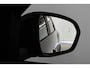 Dacia Bigster 1.8 Hybrid 155 Journey Panoramadak Stuur-Stoelverwarming Trekhaak
