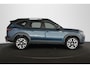 Dacia Bigster 1.8 Hybrid 155 Journey Panoramadak Stuur-Stoelverwarming Trekhaak