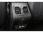 Dacia Bigster 1.8 Hybrid 155 Journey Panoramadak Stuur-Stoelverwarming Trekhaak