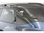 Dacia Bigster 1.8 Hybrid 155 Journey Panoramadak Stuur-Stoelverwarming Trekhaak