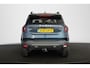 Dacia Bigster 1.8 Hybrid 155 Journey Panoramadak Stuur-Stoelverwarming Trekhaak