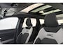 Dacia Bigster 1.8 Hybrid 155 Journey Panoramadak Stuur-Stoelverwarming Trekhaak