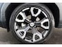 Dacia Bigster 1.8 Hybrid 155 Journey Panoramadak Stuur-Stoelverwarming Trekhaak