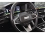 Dacia Bigster 1.8 Hybrid 155 Journey Panoramadak Stuur-Stoelverwarming Trekhaak