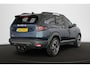 Dacia Bigster 1.8 Hybrid 155 Journey Panoramadak Stuur-Stoelverwarming Trekhaak