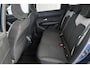 Dacia Bigster 1.8 Hybrid 155 Journey Panoramadak Stuur-Stoelverwarming Trekhaak