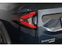 Dacia Bigster 1.8 Hybrid 155 Journey Panoramadak Stuur-Stoelverwarming Trekhaak
