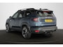 Dacia Bigster 1.8 Hybrid 155 Journey Panoramadak Stuur-Stoelverwarming Trekhaak
