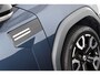 Dacia Bigster 1.8 Hybrid 155 Journey Panoramadak Stuur-Stoelverwarming Trekhaak