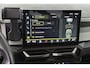 Dacia Bigster 1.8 Hybrid 155 Journey Panoramadak Stuur-Stoelverwarming Trekhaak