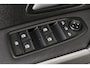 Dacia Bigster 1.8 Hybrid 155 Journey Panoramadak Stuur-Stoelverwarming Trekhaak