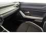 Dacia Bigster 1.8 Hybrid 155 Journey Panoramadak Stuur-Stoelverwarming Trekhaak