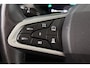 Dacia Bigster 1.8 Hybrid 155 Journey Panoramadak Stuur-Stoelverwarming Trekhaak