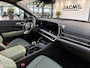 Kia Sportage 1.6 T-GDi Hybrid GT-Line
