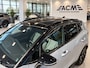 Kia Sportage 1.6 T-GDi Hybrid GT-Line