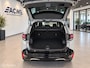Kia Sportage 1.6 T-GDi Hybrid GT-Line