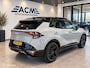 Kia Sportage 1.6 T-GDi Hybrid GT-Line