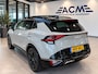 Kia Sportage 1.6 T-GDi Hybrid GT-Line