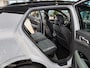 Kia Sportage 1.6 T-GDi Hybrid GT-Line