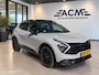 Kia Sportage 1.6 T-GDi Hybrid GT-Line