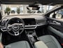 Kia Sportage 1.6 T-GDi Hybrid GT-Line