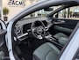 Kia Sportage 1.6 T-GDi Hybrid GT-Line