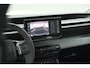 Citroën E-C3 Max 113pk 44 kWh | 11 KW Lader | 96% SOH | Camera | Navigatie | Parkeersensoren
