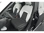 Citroën E-C3 Max 113pk 44 kWh | 11 KW Lader | 96% SOH | Camera | Navigatie | Parkeersensoren