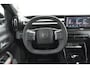 Citroën E-C3 Max 113pk 44 kWh | 11 KW Lader | 96% SOH | Camera | Navigatie | Parkeersensoren