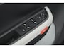 Citroën E-C3 Max 113pk 44 kWh | 11 KW Lader | 96% SOH | Camera | Navigatie | Parkeersensoren