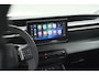 Citroën E-C3 Max 113pk 44 kWh | 11 KW Lader | 96% SOH | Camera | Navigatie | Parkeersensoren