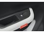 Citroën E-C3 Max 113pk 44 kWh | 11 KW Lader | 96% SOH | Camera | Navigatie | Parkeersensoren