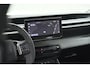 Citroën E-C3 Max 113pk 44 kWh | 11 KW Lader | 96% SOH | Camera | Navigatie | Parkeersensoren