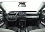 Citroën E-C3 Max 113pk 44 kWh | 11 KW Lader | 96% SOH | Camera | Navigatie | Parkeersensoren