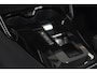 Citroën E-C3 Max 113pk 44 kWh | 11 KW Lader | 96% SOH | Camera | Navigatie | Parkeersensoren