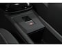 Citroën E-C3 Max 113pk 44 kWh | 11 KW Lader | 96% SOH | Camera | Navigatie | Parkeersensoren