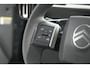 Citroën E-C3 Max 113pk 44 kWh | 11 KW Lader | 96% SOH | Camera | Navigatie | Parkeersensoren