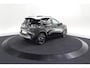 Citroën E-C3 Max 113pk 44 kWh | 11 KW Lader | 96% SOH | Camera | Navigatie | Parkeersensoren