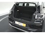 Citroën E-C3 Max 113pk 44 kWh | 11 KW Lader | 96% SOH | Camera | Navigatie | Parkeersensoren