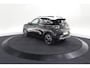 Citroën E-C3 Max 113pk 44 kWh | 11 KW Lader | 96% SOH | Camera | Navigatie | Parkeersensoren