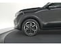 Citroën E-C3 Max 113pk 44 kWh | 11 KW Lader | 96% SOH | Camera | Navigatie | Parkeersensoren