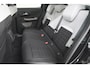 Citroën E-C3 Max 113pk 44 kWh | 11 KW Lader | 96% SOH | Camera | Navigatie | Parkeersensoren