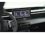 Citroën E-C3 Max 113pk 44 kWh | 11 KW Lader | 96% SOH | Camera | Navigatie | Parkeersensoren
