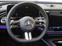 Mercedes-Benz E-klasse 300 e Sport Edition