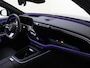 Mercedes-Benz E-klasse 300 e Sport Edition