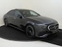 Mercedes-Benz E-klasse 300 e Sport Edition