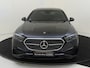 Mercedes-Benz E-klasse 300 e Sport Edition